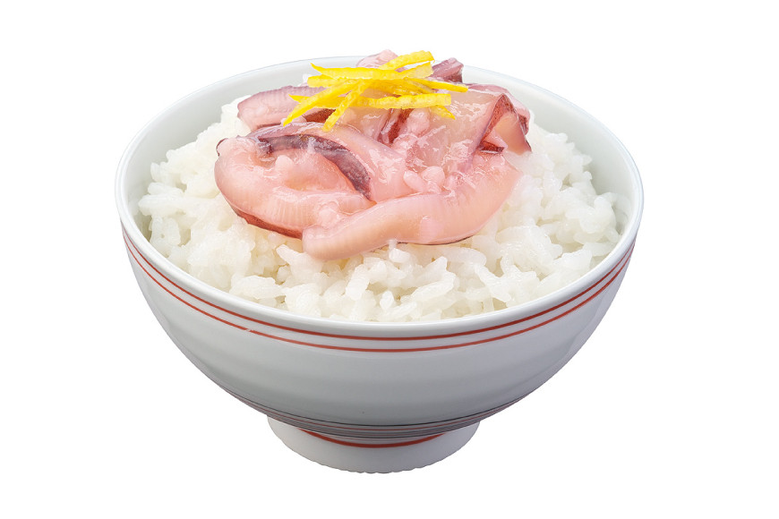 いかこうじ漬 140g 10個セット [小野万 宮城県 気仙沼市 20565708] 魚 魚介類 いか イカ 塩辛 イカ塩辛 麹漬け こうじ漬け 酒の肴 おつまみ ご飯のお供 冷蔵