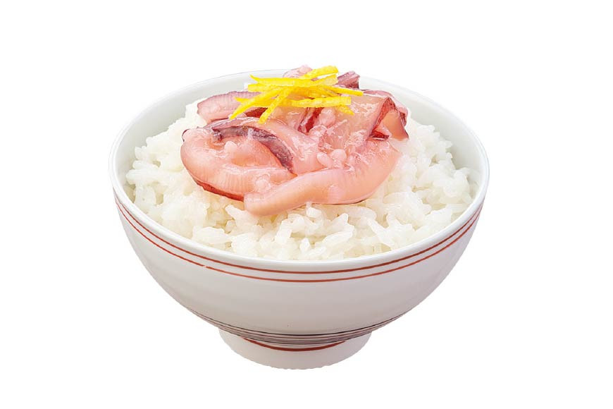 いかこうじ漬 40g×2P 6個セット [小野万 宮城県 気仙沼市 20565720] 魚 魚介類 いか イカ 塩辛 イカ塩辛 麹漬け こうじ漬け 小分け 食べきりサイズ 酒の肴 おつまみ ご飯のお供 冷蔵