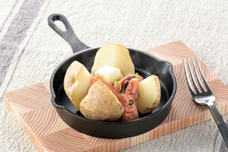 塩辛・珍味 スタンドパック 詰め合わせ 6品セット [小野万 宮城県 気仙沼市 20565725] いか 塩辛 おかず イカ セット 酒の肴 おつまみ ご飯のお供 冷蔵