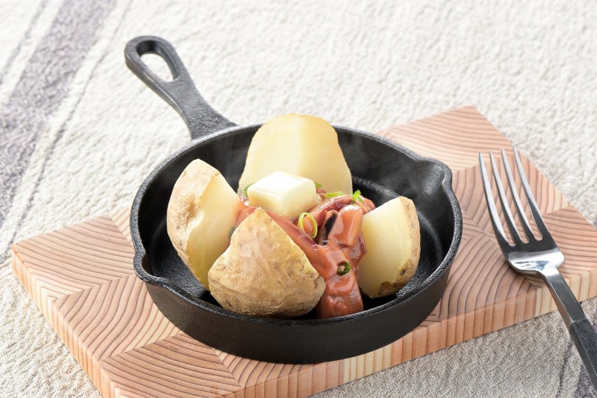 塩辛・珍味 スタンドパック 詰め合わせ 7品セット [小野万 宮城県 気仙沼市 20565726] いか 塩辛 おかず イカ セット 酒の肴 おつまみ ご飯のお供 冷蔵