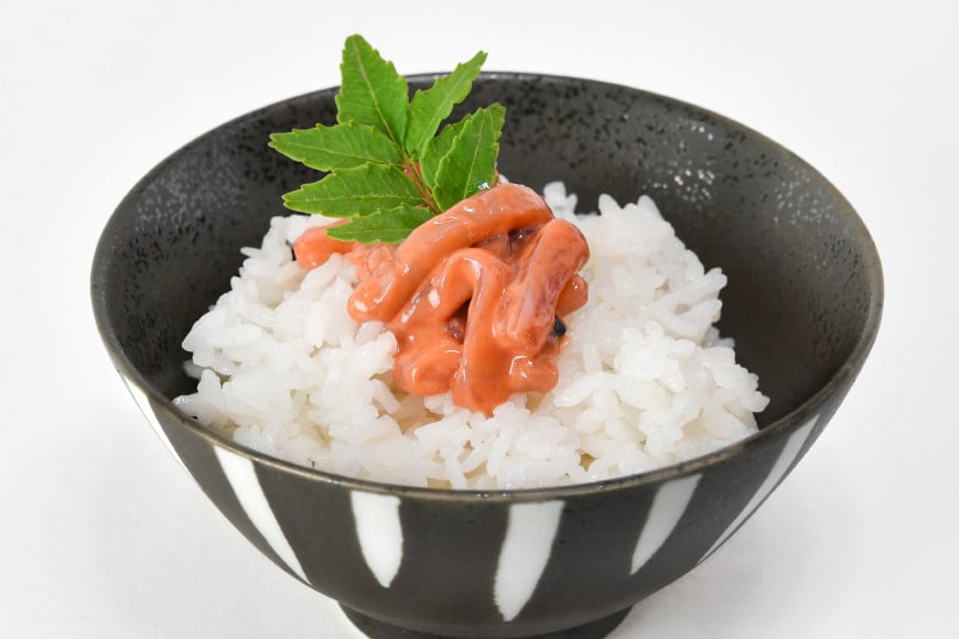 塩辛・珍味 5品セット 贈答用 [小野万 宮城県 気仙沼市 20565728] いか 塩辛 おかず イカ セット 詰め合わせ ギフト 贈り物 酒の肴 おつまみ ご飯のお供 冷蔵