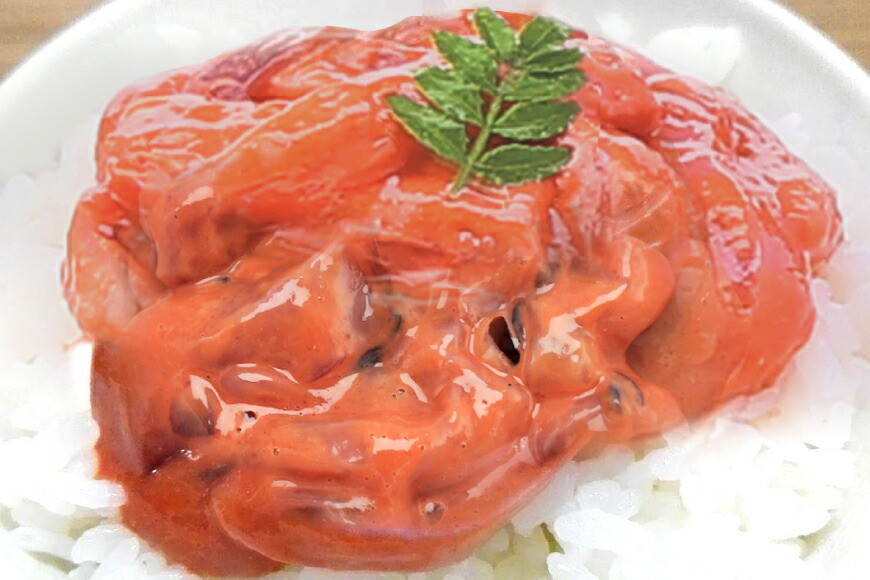 塩辛・珍味 17品セット [小野万 宮城県 気仙沼市 20565731] いか 塩辛 おかず イカ セット 詰め合わせ 酒の肴 おつまみ ご飯のお供 冷蔵