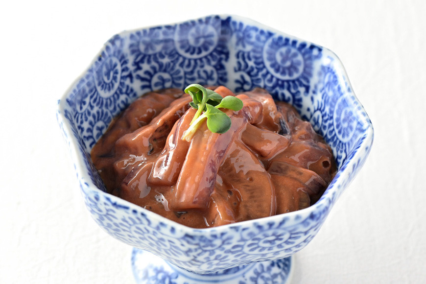 いか塩辛 食べくらべ Aセット [小野万 宮城県 気仙沼市 20565732] いか 塩辛 おかず イカ セット 詰め合わせ 酒の肴 おつまみ ご飯のお供 冷蔵