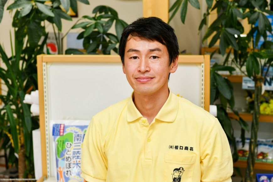 宮城のおこめ 食べくらべセット ひとめぼれ & ササニシキ 各 5kg 総計 10kg [根口商店 宮城県 気仙沼市 20565766] 米 お米 白米 精米 三陸産 宮城県産 ブランド米 ご飯 ごはん コメ こめ 小分け