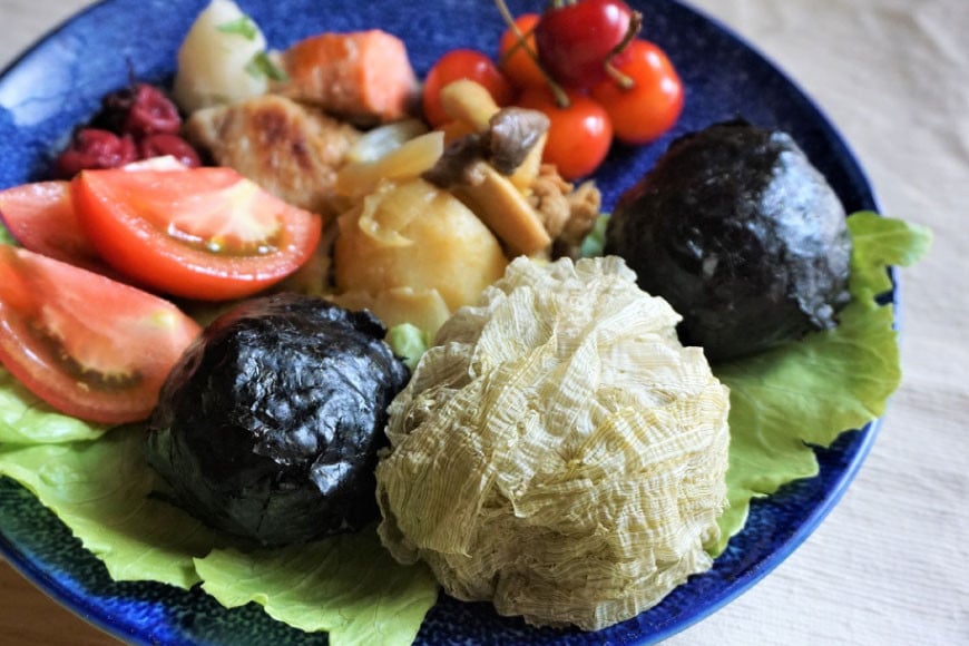 伝統の味と香り 三陸産 とろろ昆布 22g×3袋 [小野徳 宮城県 気仙沼市 20565028] 海藻 乾物 海産物 とろろ 昆布 簡単調理 トッピング