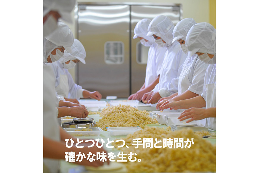 ふかひれ 姿煮（1人前）ミニサイズ 3枚入り タレ込 150g [石渡商店 宮城県 気仙沼市 20563412] フカヒレ 鱶鰭 中華