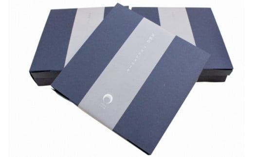 【TVで紹介】ふかひれ ステーキ3箱 [石渡商店 宮城県 気仙沼市 20563459] フカヒレ 鱶鰭 尾びれ