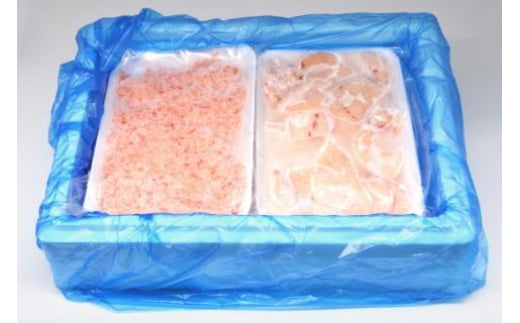 訳あり 三陸気仙沼マグロづくしセット [豊洋海産流通 宮城県 気仙沼市 20563514] 魚介 海鮮 魚 まぐろ 鮪 マグロのタタキ メカジキ バチマグロ 切り落とし セット 詰め合わせ 刺身 たたき 訳アリ わけあり