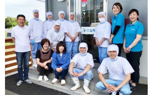 【わかめの王様】金のわかめ 200g×50袋 [ムラカミ 宮城県 気仙沼市 20563603]