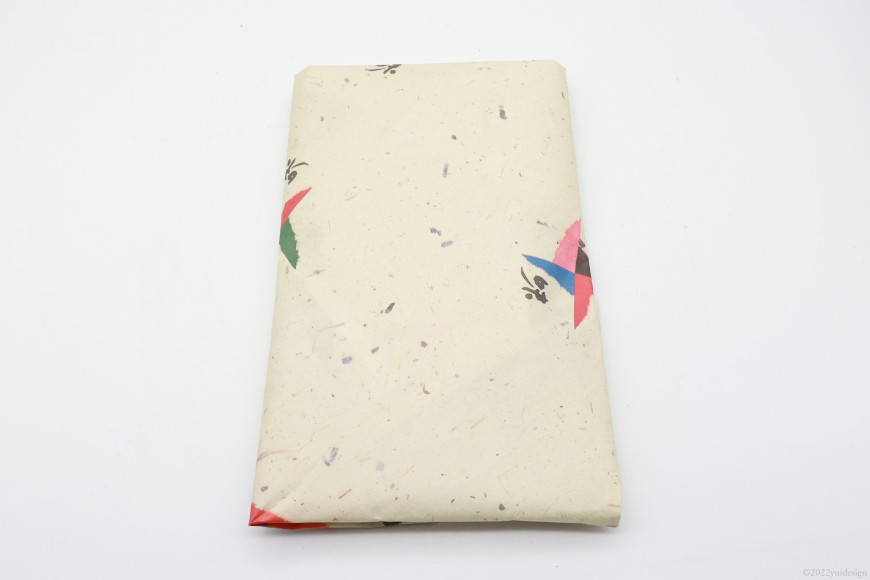 三陸 乾物セット とろろ昆布 25g & 味付のり 12切5枚8束 [豊洋海産流通 宮城県 気仙沼市 20563647] 国産 セット 詰め合わせ