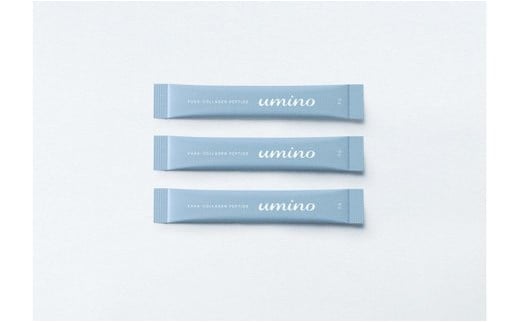 海の王者サメから生まれた健康サプリメント フカコラーゲンペプチド 3g×30包 計90g [石渡商店 宮城県 気仙沼市 20563668] サプリメント コラーゲン ペプチド 国産 魚