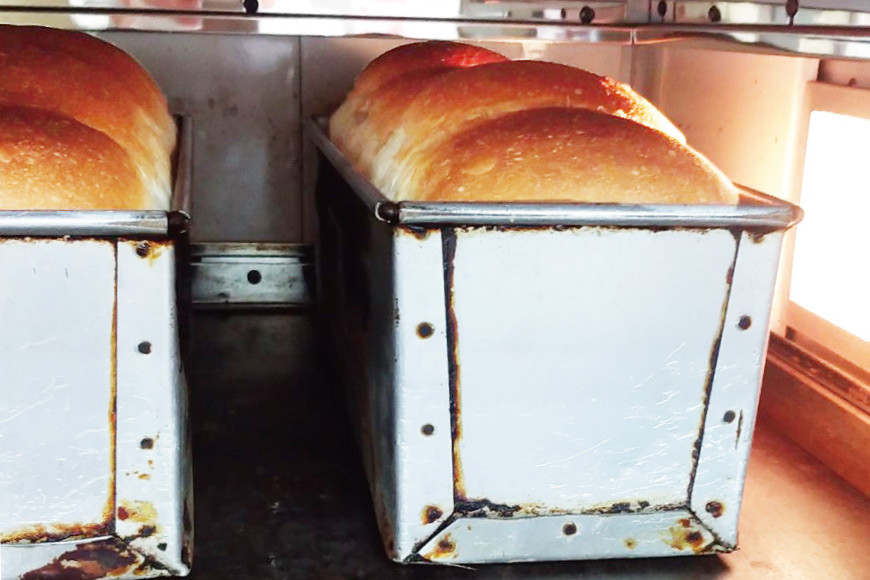 パン 詰め合わせ ル・デパールの厳選お楽しみセット 冷凍 [ル・デパール 宮城県 気仙沼市 20563716]