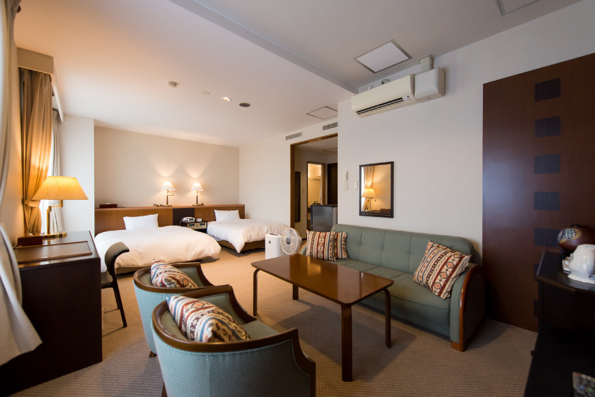 ホテル一景閣 宿泊金券1,000円券×30枚 [ホテル一景閣 宮城県 気仙沼市 20563828] 宿泊券 旅行 旅 食事