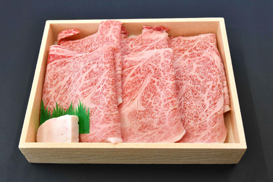 和牛の贅沢セット 仙台牛 サーロインステーキ & カルビ & 牛ロース [からくわ精肉店 宮城県 気仙沼市 20564034] 肉 牛肉 和牛 国産 冷凍