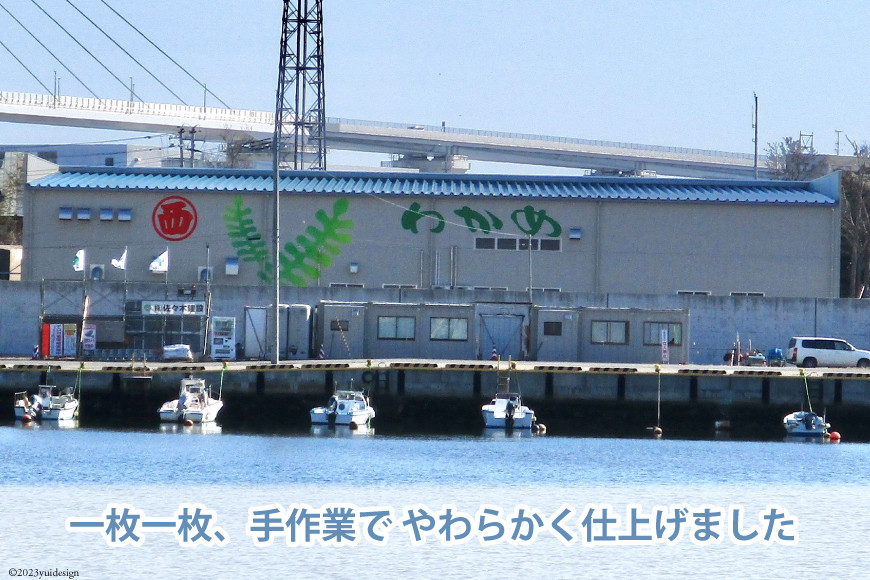 けせんぬまのおつまみ板こんぶ 23g×2パック [マルニシ 宮城県 気仙沼市 20564064] おつまみ おやつ おつまみ板こんぶ こんぶ 昆布 板こんぶ 板昆布 板コンブ 海藻 ヘルシー