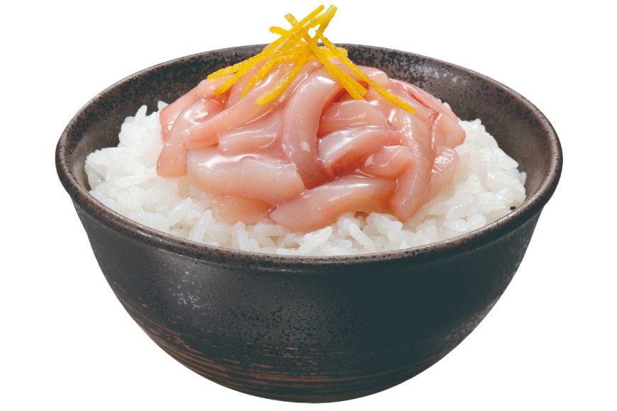 塩辛・珍味 カップシリーズ 詰め合わせ Bセット【ご飯のお供に、酒の肴に】 [小野万 宮城県 気仙沼市 20564627] 魚 魚介類 いか イカ いか塩辛 イカ塩辛 こうじ 麹 ゆず 醤油 冷蔵 酒の肴 おつまみ ご飯のお供