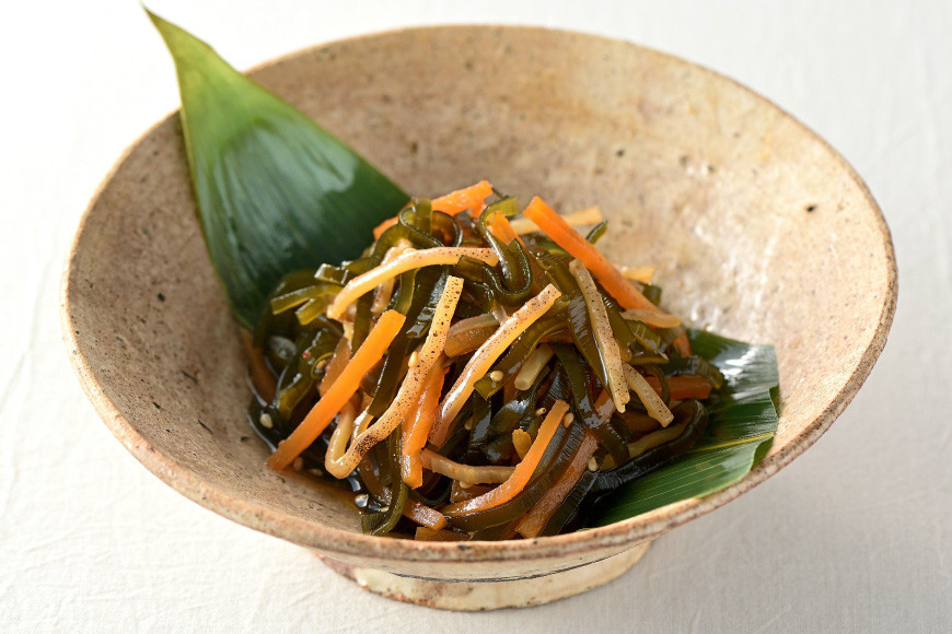 塩辛・珍味 カップシリーズ 詰め合わせ Cセット【ご飯のお供に、酒の肴に】 [小野万 宮城県 気仙沼市 20564628] 魚 魚介類 いか イカ いか塩辛 イカ塩辛 松前漬 冷蔵 酒の肴 おつまみ ご飯のお供