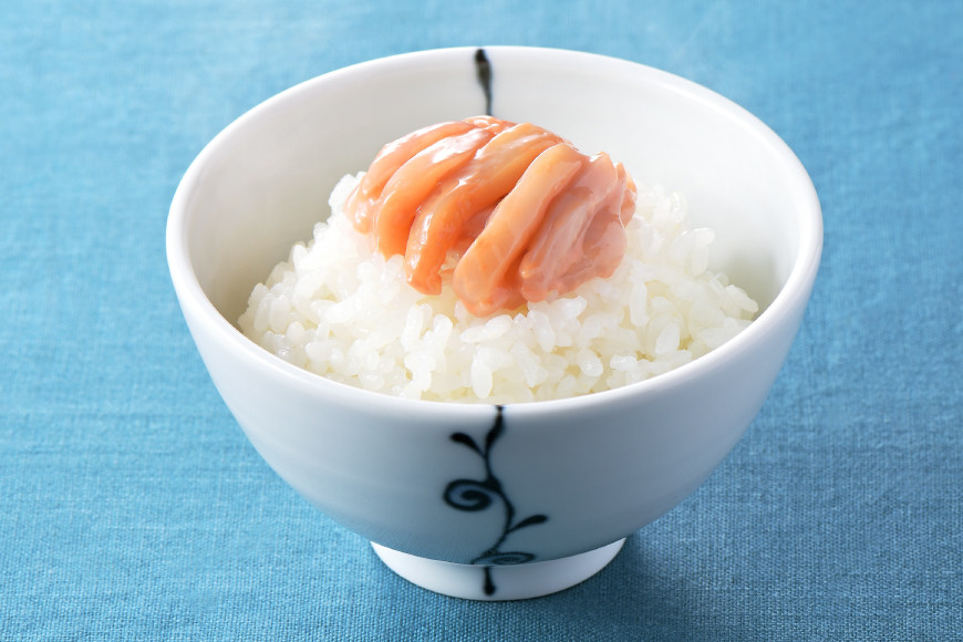 いか塩辛 白造り 2kg(1kg×2p) 冷凍 【ご飯のお供に、酒の肴に】 [小野万 宮城県 気仙沼市 20564657] いか イカ 塩辛 イカ塩辛 おつまみ 珍味