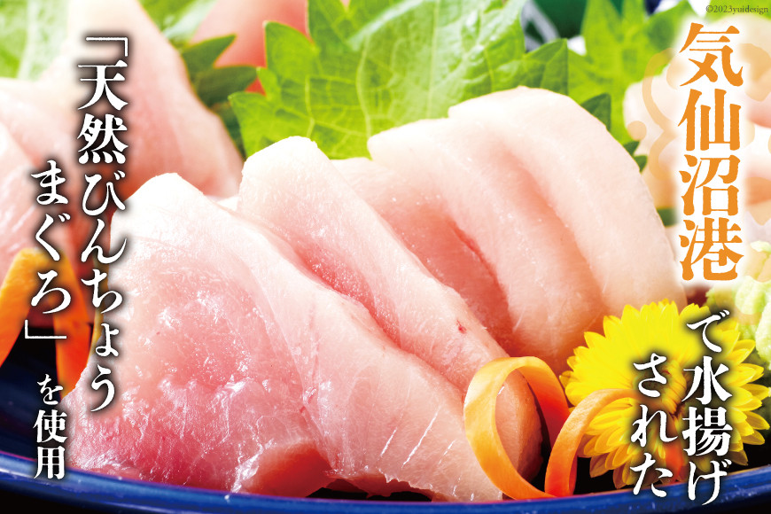 訳あり びんちょうまぐろブロック（刺身用）びんちょうまぐろ漬け セット [阿部長商店 宮城県 気仙沼市 20564779] 海鮮 魚 魚介類 鮪 マグロ まぐろ 冷凍 ビンチョウ ビンチョウマグロ 漬けまぐろ 漬けマグロ  刺身 刺し身 お刺身 詰め合わせ