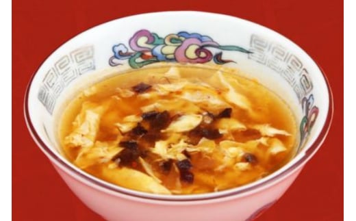 【食べ比べ】気仙沼産ふかひれ濃縮スープ広東風・四川風各1袋 [気仙沼市物産振興協会 宮城県 気仙沼市 20565234] 魚介類 魚介 鱶鰭 ふかひれ フカヒレ スープ 広東風 四川風 中華 常温