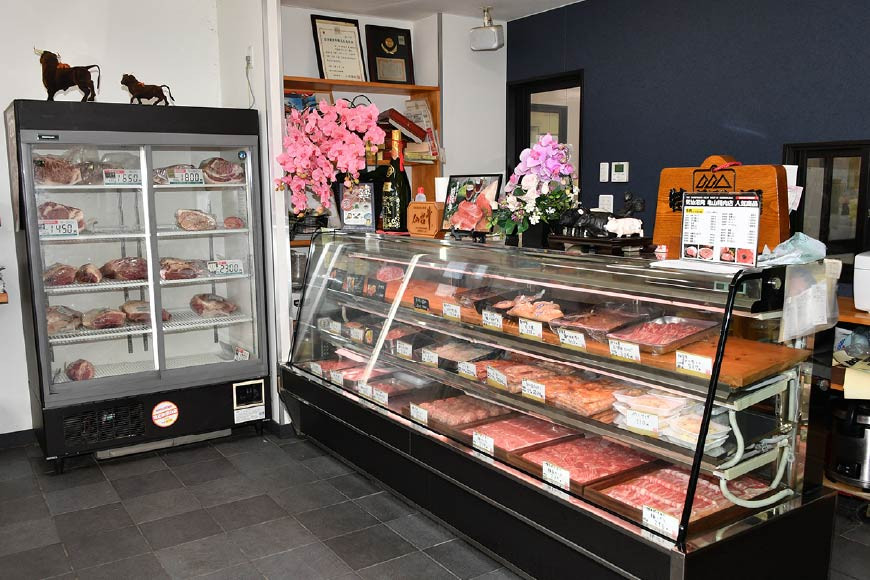 肉 焼肉 仙台牛サーロイン焼き肉用1.2kg [気仙沼市物産振興協会 宮城県 気仙沼市 20565270] 仙台牛 霜降り ブランド牛