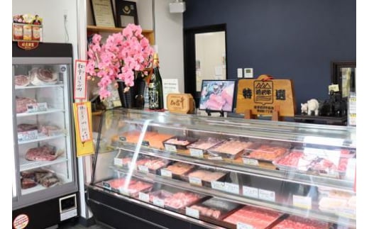 3回 定期便 肉 仙台牛 A5 サーロイン ステーキ 200g×2枚×3回 総計1.2kg [気仙沼市物産振興協会 宮城県 気仙沼市 20565330] 牛肉 和牛 黒毛和牛 3ヶ月