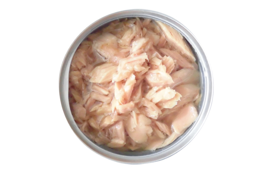 5回 定期便 気仙沼の恵み お楽しみ定期便 [気仙沼市物産振興協会 宮城県 気仙沼市 20565338] フカヒレ 海苔 缶詰 海藻 ふかひれ 鱶鰭 5ヶ月