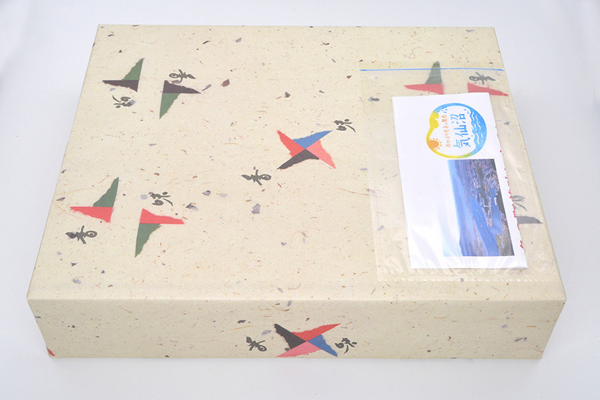 【港町から贈り物】おらほの潮騒乾物セット 5種類 [豊洋海産流通 宮城県 気仙沼市 20565628] 三陸 国産 焼のり ふりかけ かつお節 鰹節