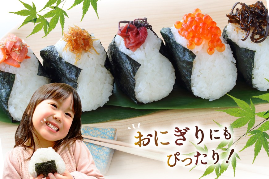 米 令和7年 宮城県産 ひとめぼれ 10kg [サンフレッシュ小泉農園 気仙沼市 20565647] 10㎏