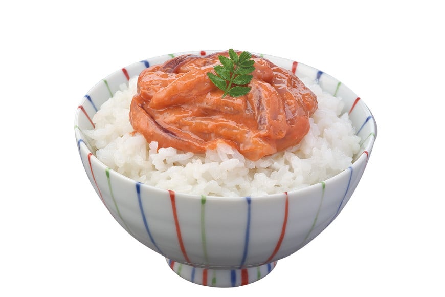 いか塩辛 塩辛職人 140g 3個セット [小野万 宮城県 気仙沼市 20565703] 魚 魚介類 いか イカ 塩辛 イカ塩辛 酒の肴 おつまみ ご飯のお供 冷蔵