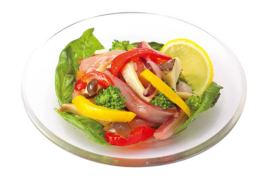 いかこうじ漬 140g 10個セット [小野万 宮城県 気仙沼市 20565708] 魚 魚介類 いか イカ 塩辛 イカ塩辛 麹漬け こうじ漬け 酒の肴 おつまみ ご飯のお供 冷蔵