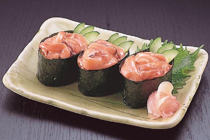 いか塩辛 40g×2P 6個セット [小野万 宮城県 気仙沼市 20565719] 魚 魚介類 いか イカ 塩辛 イカ塩辛 小分け 食べきりサイズ 酒の肴 おつまみ ご飯のお供 冷蔵