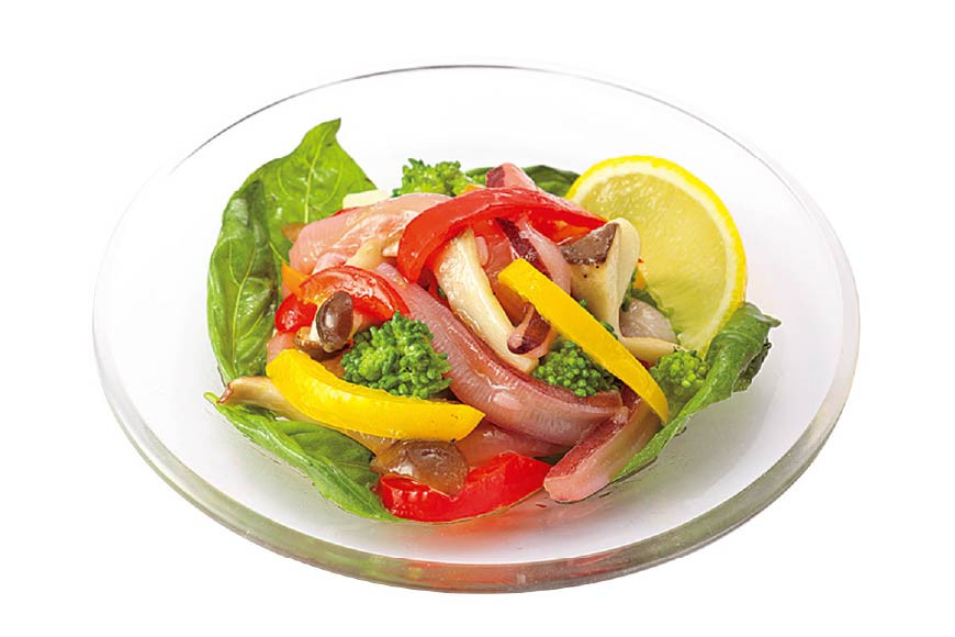 いかこうじ漬 40g×2P 6個セット [小野万 宮城県 気仙沼市 20565720] 魚 魚介類 いか イカ 塩辛 イカ塩辛 麹漬け こうじ漬け 小分け 食べきりサイズ 酒の肴 おつまみ ご飯のお供 冷蔵