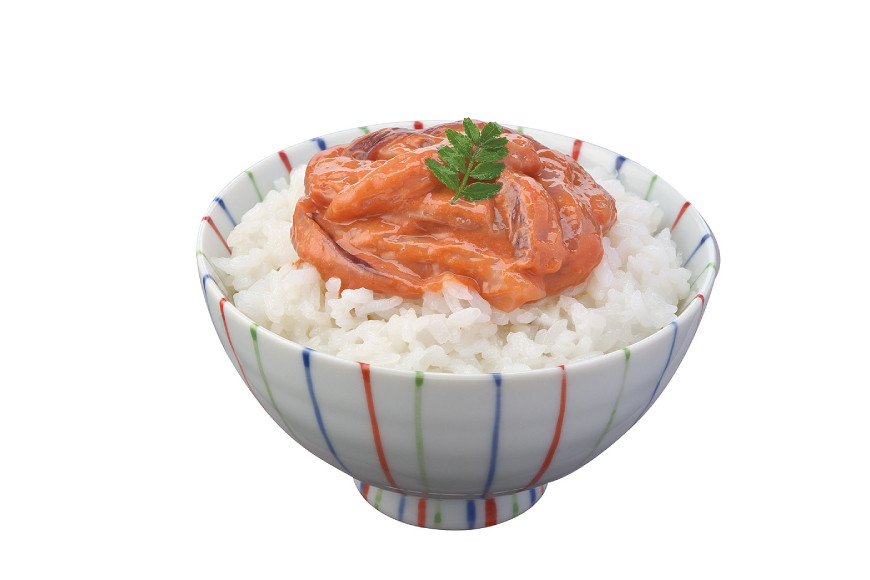 塩辛・珍味 スタンドパック 詰め合わせ 3品セット [小野万 宮城県 気仙沼市 20565722] いか 塩辛 おかず イカ セット 酒の肴 おつまみ ご飯のお供 冷蔵