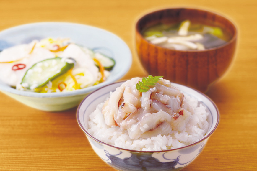 塩辛・珍味 スタンドパック 詰め合わせ 6品セット [小野万 宮城県 気仙沼市 20565725] いか 塩辛 おかず イカ セット 酒の肴 おつまみ ご飯のお供 冷蔵