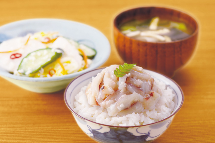 塩辛・珍味 スタンドパック 詰め合わせ 7品セット [小野万 宮城県 気仙沼市 20565726] いか 塩辛 おかず イカ セット 酒の肴 おつまみ ご飯のお供 冷蔵