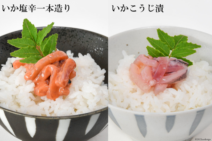 塩辛・珍味 10品セット [小野万 宮城県 気仙沼市 20565729] いか 塩辛 おかず イカ セット 詰め合わせ 酒の肴 おつまみ ご飯のお供 冷蔵