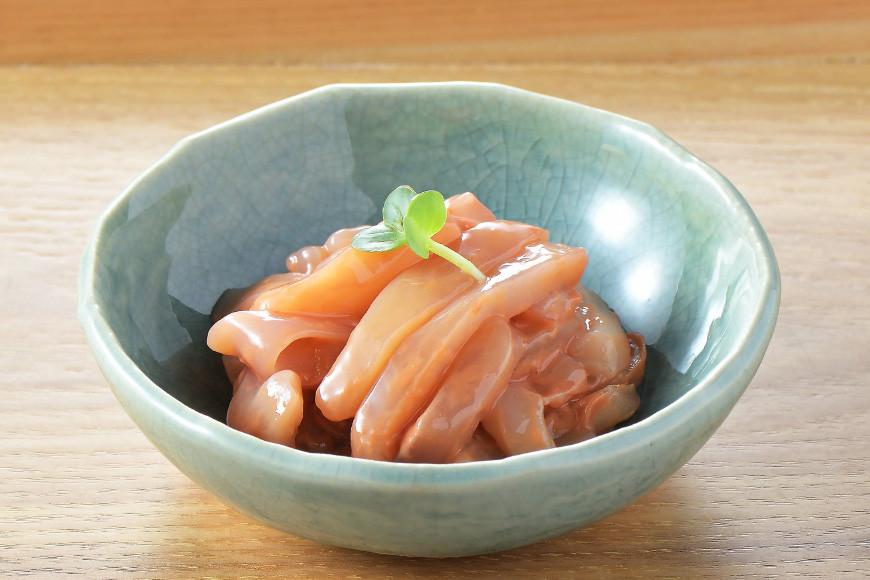 いか塩辛 食べくらべ Aセット [小野万 宮城県 気仙沼市 20565732] いか 塩辛 おかず イカ セット 詰め合わせ 酒の肴 おつまみ ご飯のお供 冷蔵