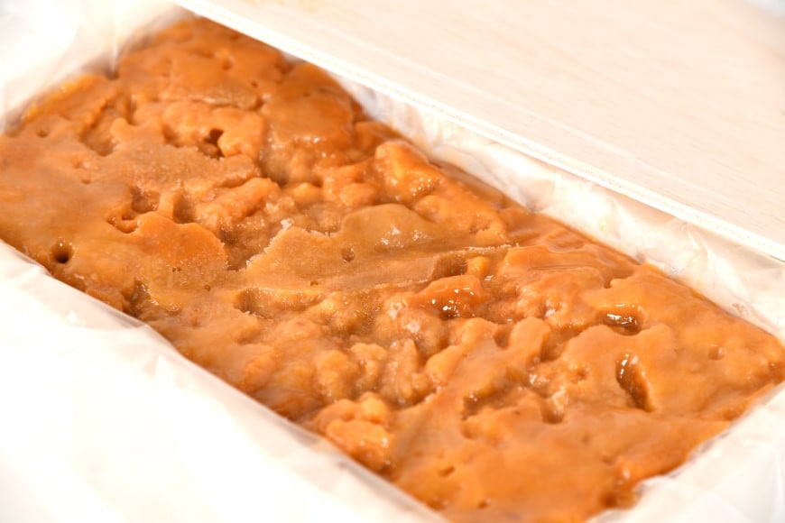 【100年以上のロングセラー】 うに 三陸産 塩うに 約170g [横田屋本店 宮城県 気仙沼市 20565817] ウニ 海鮮 雲丹 ご飯のお供 おつまみ 冷凍