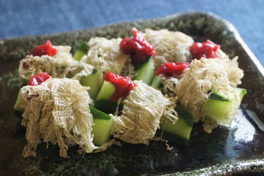 伝統の味と香り 三陸産 とろろ昆布 22g×3袋 [小野徳 宮城県 気仙沼市 20565028] 海藻 乾物 海産物 とろろ 昆布 簡単調理 トッピング