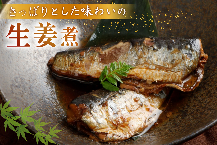 訳あり 業務用 いわし煮魚 3種 ×10尾 計30尾入 約1.5kg 簡易包装 [カネダイ 宮城県 気仙沼市 20565562] 魚 魚介 煮魚 国産 生姜煮 梅肉煮 みぞれ煮 おかず 焼き魚 簡単 時短 訳アリ 冷凍