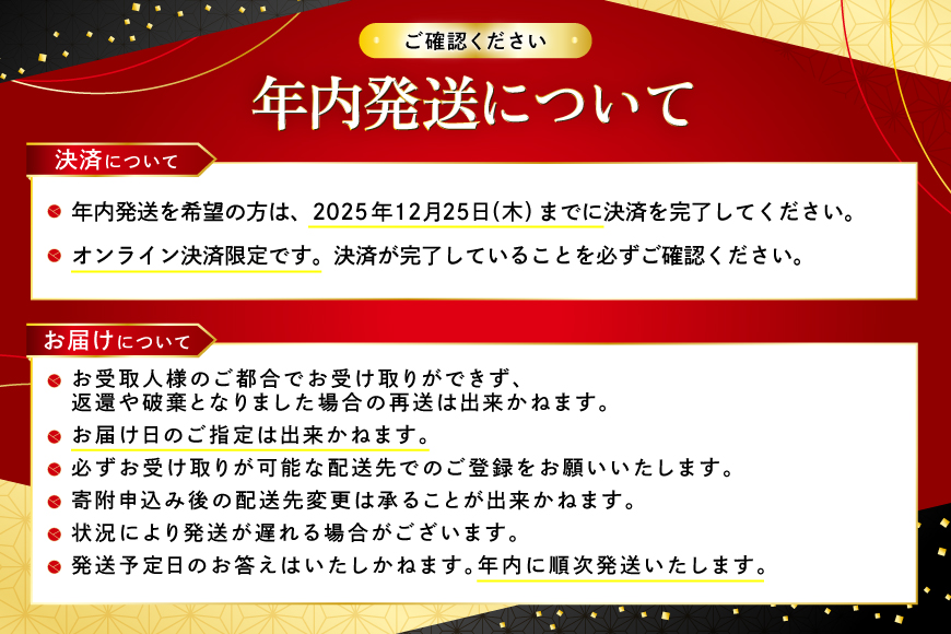 【12/25決済完了分まで年内発送】 生ずわい かに むき身セット 総重量1.5kg(正味重量1.2kg) [カネダイ 宮城県 気仙沼市 20565690] 1.5kg