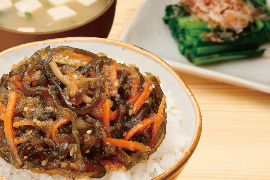 塩辛・珍味 スタンドパック 詰め合わせ 4品セット [小野万 宮城県 気仙沼市 20565723] いか 塩辛 おかず イカ セット 酒の肴 おつまみ ご飯のお供 冷蔵