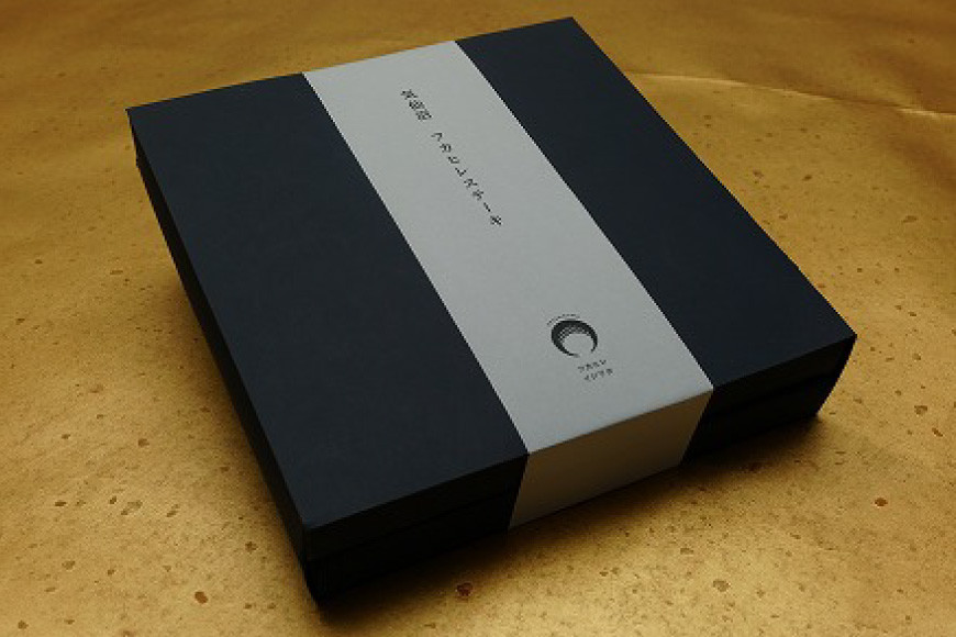 【TVで紹介】ふかひれステーキ1箱 [石渡商店 宮城県 気仙沼市 20563354] フカヒレ 鱶鰭 ふかひれ ステーキ 尾びれ ヨシキリザメ ヨシキリザメ 吉切鮫