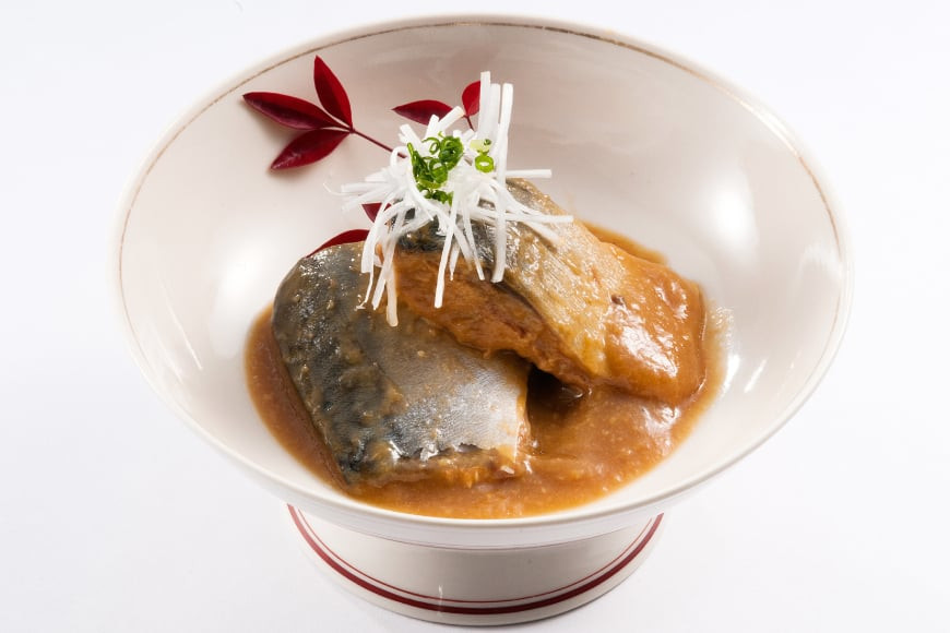 三陸漁師美味一品 詰め合わせ 3種×12P 計36P（さんま生姜煮・さば味噌煮・いわし甘酢煮） [阿部長商店 宮城県 気仙沼市 20563441] 魚 魚介類 煮魚 惣菜 簡単調理 常温保存 小分け さんま 生姜煮 味噌煮 甘酢煮