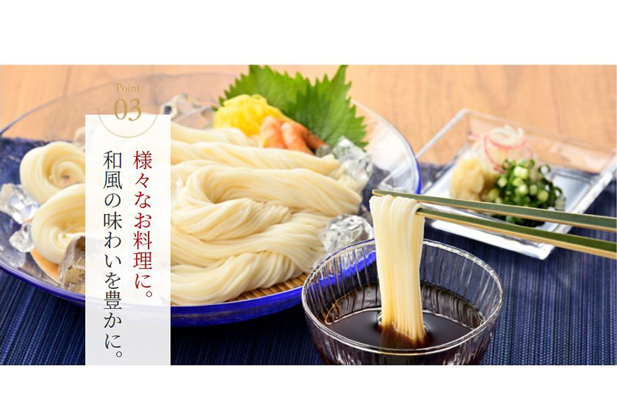 気仙沼旨味だしの完熟かき醤油 150ml×1 [石渡商店 宮城県 気仙沼市 20563443] 調味料 醤油 カキ 牡蠣 かき エキス