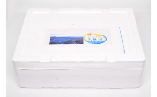 訳あり 三陸気仙沼マグロづくしセット [豊洋海産流通 宮城県 気仙沼市 20563514] 魚介 海鮮 魚 まぐろ 鮪 マグロのタタキ メカジキ バチマグロ 切り落とし セット 詰め合わせ 刺身 たたき 訳アリ わけあり