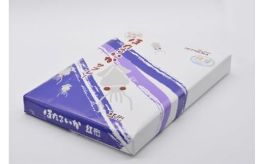 【イカの味がする！】ほたるいかサブレ 18枚 [菓匠 紅梅 宮城県 気仙沼市 20563543] 菓子 サブレ いか イカ ほたるいか おやつ