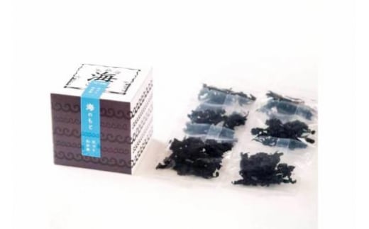 海ごはん と 海のもと 4種 計5点 セット [山長小野寺商店 宮城県 気仙沼市 20563595] 乾物 海藻 三陸産 ふりかけ わかめ ワカメ 若芽 ふのり とろろ昆布 小分け 個包装 詰め合わせ