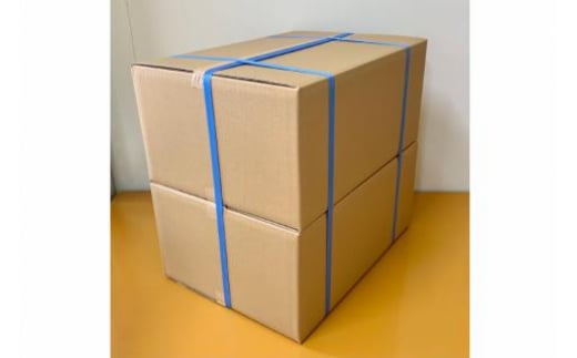 【わかめの王様】金のわかめ 200g×50袋 [ムラカミ 宮城県 気仙沼市 20563603]